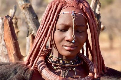 Palanca Safaris: DECOUVERTE