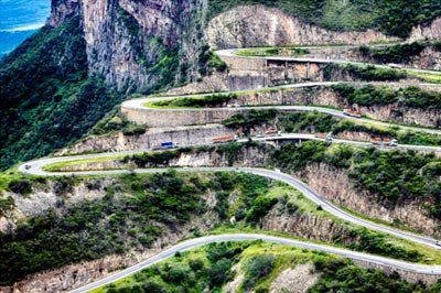 Palanca Safaris: DECOUVERTE